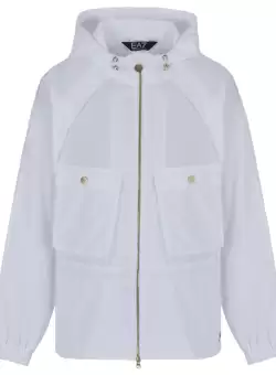 Jacheta EA7 W jacket HO