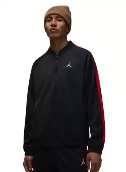 Jacheta Nike M J BRK TRACK SUIT JKT