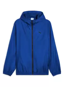 Jacheta Puma Ess Regular Windbreaker