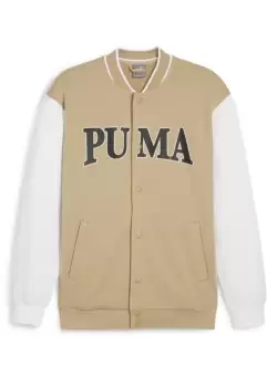 Jacheta Puma Squad Track Jacket