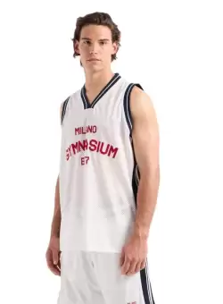 Maiou EA7 M TANK MESH