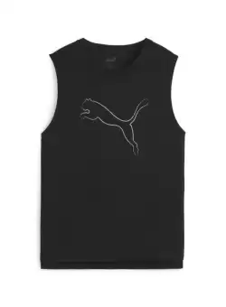Maiou Puma MOTION Tank