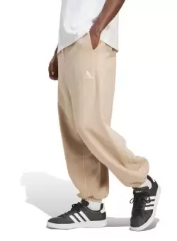 Pantaloni adidas M A SZN W FL PT