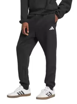 Pantaloni adidas M FI SL PT