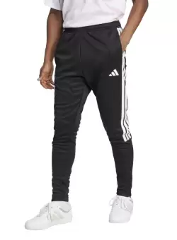 Pantaloni adidas M TIRO PT