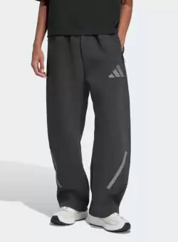 Pantaloni adidas M Z.N.E. PR PT