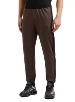 Pantaloni EA7 M PANTS CH PL ST