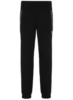 Pantaloni EA7 M pants CH ZIP VI PA