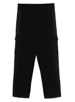 Pantaloni EA7 M PANTS CO PL