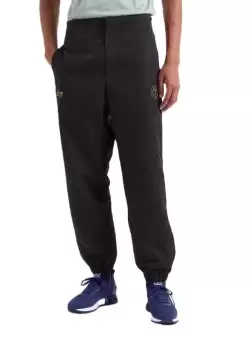 Pantaloni EA7 M PANTS GRAPHIC MATCH