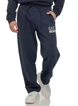 Pantaloni EA7 M PANTS OH MILANO