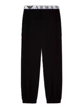 Pantaloni EA7 NATURAL VENTUS7 W PANTS CH