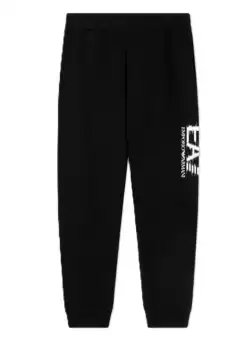 Pantaloni EA7 TRAIN VISIBILITY M PANTS CH SPECIAL LOGO