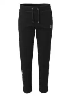 Pantaloni EA7 W pants CH Extended Logo