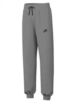 Pantaloni Nike G Nsw tech fleece JGGR