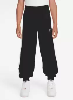 Pantaloni Nike K AIR FLC JOGGER -PD