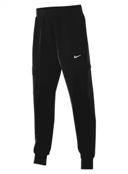 Pantaloni Nike K OUtdOOR PLAY FLEECE pant