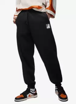 Pantaloni Nike M J BRK GFX PANT