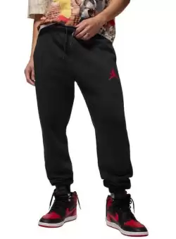 Pantaloni Nike M J JUMPMAN FLC PANT
