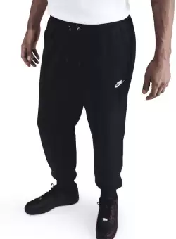 Pantaloni Nike M NK CLUB BB JOGGER
