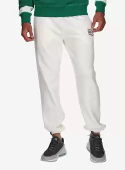 Pantaloni Nike M NK CLUB FT CUFF PANT BOLT