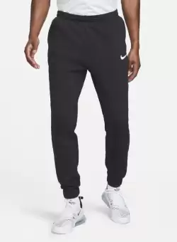 Pantaloni Nike M NK FLC PARK20 pant KP