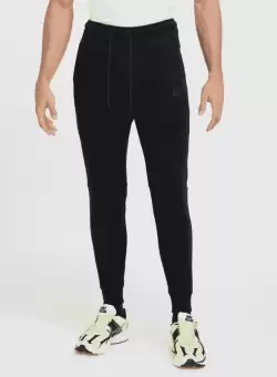 Pantaloni Nike M NK TCH FLC JGGR