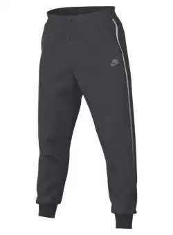 Pantaloni Nike M NK TCH SSNL TF+ JGGR