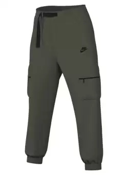 Pantaloni Nike M NK TCH WVN LND PANT