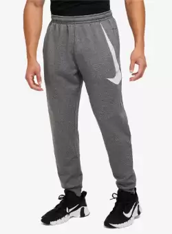 Pantaloni Nike M NK TF PANT SWOOSH TPR