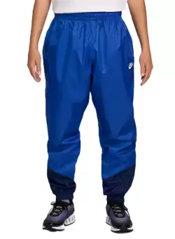 Pantaloni Nike M NK WR WVN LND PANT