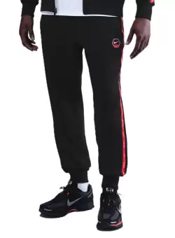 Pantaloni Nike M NSW CS JOGGER FLC BB