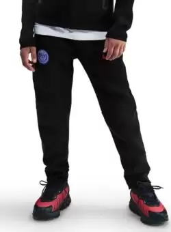 Pantaloni Nike PSG B NSW TECH FLC PANT 3R
