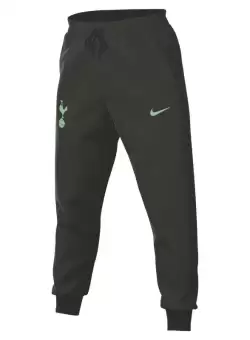 Pantaloni Nike THFC M NSWTECHFLCJGGRPANT3R