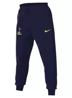 Pantaloni Nike THFC MNSW TECHFLC JGR PANT 3R