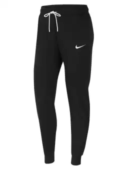 Pantaloni Nike W Nk fleece PARK20 pant KP