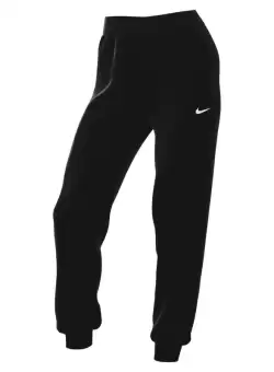 Pantaloni Nike W Nsw PHNX fleece MR pant Std