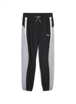Pantaloni Puma CELLERATOR Track Pants