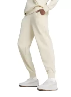 Pantaloni Puma CLASS Comfort Sweatpants TR CL