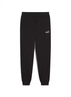 Pantaloni Puma ESS 2 COLOR No. 1 Logo Sweatpants TR cl