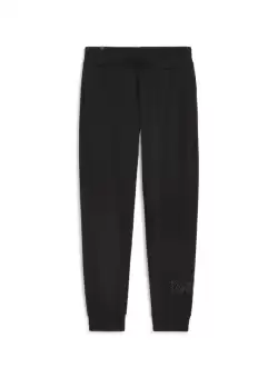 Pantaloni Puma ESS+ Animal Pants FL