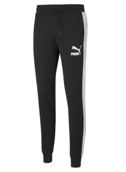 Pantaloni Puma IconIC T7 track  PT