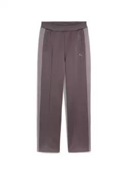 Pantaloni Puma T7 ALWAYS ON Straight Track Pants op