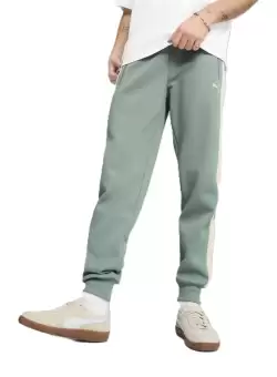 Pantaloni Puma T7 ALWAYS ON Track Pants DK CL