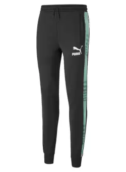Pantaloni Puma T7 SPORT Track Pants