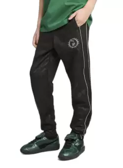 Pantaloni Puma X HARRY POTTER T7 Track Pants TR