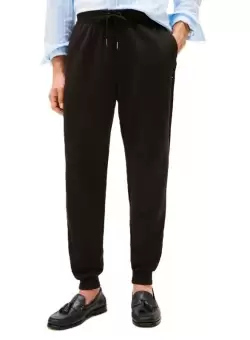 Pantaloni Tommy Hilfiger ESSENTIAL INTECHNO SWEATPANT