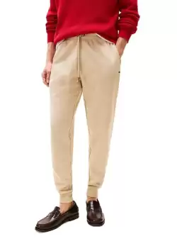 Pantaloni Tommy Hilfiger ESSENTIAL INTECHNOSWEATPANT