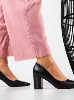 Pantofi dama Keri Negri