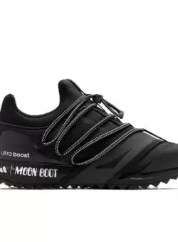 Pantofi sport adidas ADIDAS X MOON BOOT UB
